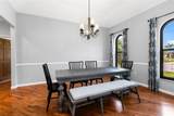 355 Trieste Drive - Photo 12