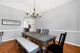 355 Trieste Drive - Photo 13