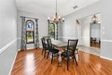 355 Trieste Drive - Photo 14