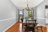 355 Trieste Drive - Photo 15
