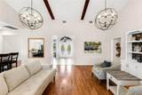 355 Trieste Drive - Photo 16