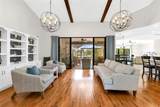 355 Trieste Drive - Photo 17