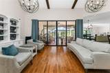 355 Trieste Drive - Photo 18