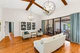 355 Trieste Drive - Photo 19