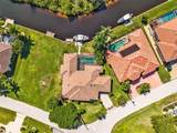 355 Trieste Drive - Photo 2