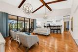 355 Trieste Drive - Photo 20