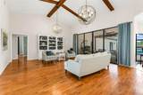 355 Trieste Drive - Photo 21