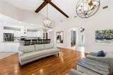 355 Trieste Drive - Photo 22