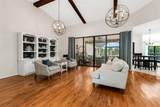 355 Trieste Drive - Photo 23