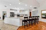 355 Trieste Drive - Photo 24