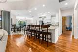 355 Trieste Drive - Photo 25