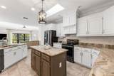 355 Trieste Drive - Photo 26