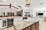 355 Trieste Drive - Photo 27