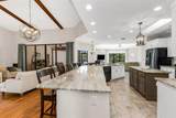 355 Trieste Drive - Photo 28