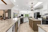 355 Trieste Drive - Photo 29