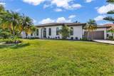 355 Trieste Drive - Photo 3