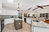 355 Trieste Drive - Photo 30