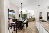 355 Trieste Drive - Photo 31