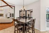 355 Trieste Drive - Photo 32