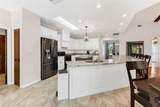 355 Trieste Drive - Photo 33