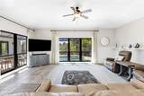 355 Trieste Drive - Photo 34