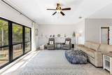 355 Trieste Drive - Photo 35