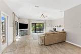 355 Trieste Drive - Photo 36
