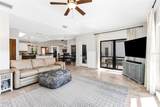 355 Trieste Drive - Photo 37
