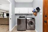 355 Trieste Drive - Photo 38