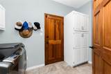 355 Trieste Drive - Photo 39