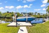 355 Trieste Drive - Photo 4