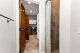 355 Trieste Drive - Photo 40