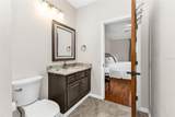 355 Trieste Drive - Photo 41