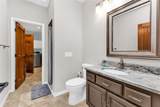 355 Trieste Drive - Photo 42