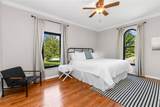 355 Trieste Drive - Photo 43
