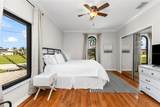 355 Trieste Drive - Photo 44