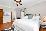 355 Trieste Drive - Photo 45