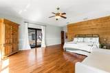 355 Trieste Drive - Photo 46