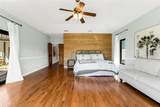 355 Trieste Drive - Photo 47