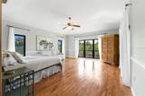 355 Trieste Drive - Photo 48