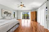 355 Trieste Drive - Photo 49