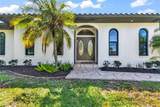 355 Trieste Drive - Photo 5