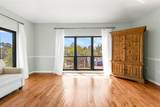 355 Trieste Drive - Photo 50