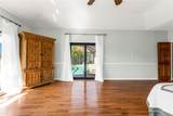 355 Trieste Drive - Photo 51
