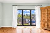 355 Trieste Drive - Photo 52