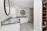 355 Trieste Drive - Photo 54
