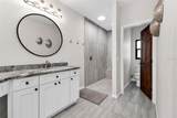 355 Trieste Drive - Photo 56
