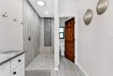 355 Trieste Drive - Photo 57
