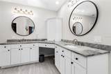 355 Trieste Drive - Photo 58