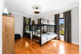 355 Trieste Drive - Photo 59